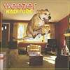 Raditude - CD