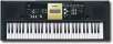Yamaha - Portable Keyboard with 61 Full-Size Keys