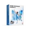 Adobe Photoshop Elements for Macintosh