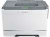 Lexmark C543dn Color Laser Printer