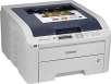 Brother HL-3070CW Digital Color Printer