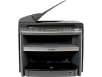 Canon imageCLASS MF4370dn Laser Multifunction Printer