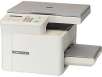 Canon imageCLASS D320 Personal Digital Copier