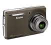 Kodak M1033 10 Megapixel 3x Zoom Bronze Digital Camera