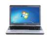 Toshiba Satellite L505-S5998 Laptop