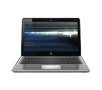 HP Pavilion dm3-1030us Entertainment Notebook PC