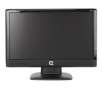 Compaq Q1859 18.5" Diagonal Widescreen LCD Monitor