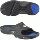 Buy One Get One 50% off Entire Stock Men's Footwear