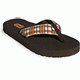 Buy One Get One 50% off Entire Stock Women's Footwear