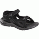 Buy One Get One 50% off Entire Stock Kids' Footwear