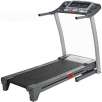 Pro-Form 6.0TZ Treadmill  