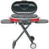 Coleman Roadtrip Grill LXE