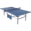 GamePower Top Spin Elite Table Tennis Table