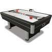 Sportcraft 7" Air Hockey Table