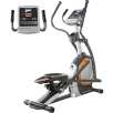 Pro-Form I-series 785F Elliptical