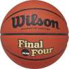 Wilson Final four Basketball