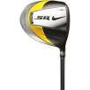 Nike Golf SQ SUMO 5000 Driver