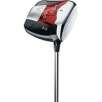Callaway Golf FT-i Driver