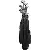 Ram Men's Memorial 14 Piece Package Set