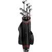 Tommy Armour Men's Royal Scot Left Handed Package Set