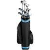 Tommy Armour Ladies Royal Scot Right Handed Golf Set