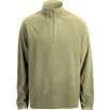 Alpine Design Men's Microfleece 1/4 Zip Top