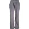 Alpine Deisgn Women's Microfleece Pant