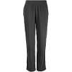Alpine Design Men's Microfleece Pant