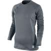 Nike Women's Dri-FIT Core Thermal Shirt