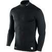 Nike Women's Dri-FIT Core Thermal Shirt