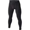 Nike Pro Men's Extreme Tight