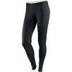 Nike Women's Core Thermal Running Pant