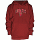 30% off any NFL, NBA, MLS, MLB and NCAA Apparel and Fan Accessories
