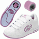 40% off lowest Marked Price Boys' or Girls' Heelys Skate Shoes