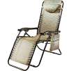 Alpine Design Zero Gravity Chair (300 Pound Capacity)