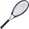 Head TiS5 ComfortZone Performance Tennis Racquet (Pre-Strung)