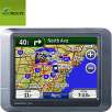 Garmin Nuvi 205 GPS System