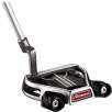TaylorMade Itsy Bitsy Monza Spider