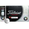 Titleist Pro V1x Golf Balls