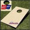 Wild Sales Bean Bag Toss - The Original Tail Gate Toss