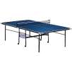 Ping Pong Ultra Table Tennis Table