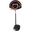 Lifetime 90022 32 Inch Youth Portable Basketball System
