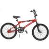 Iron Horse LZ1 20" BMX Bicycle