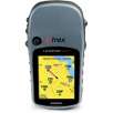 Garmin Etrex Legend HCX