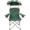 Quik Shade Canopy Chair
