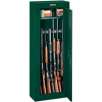 Stack-on 8 Gun Steel Security Cabinet