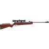 Ruger Air Hawk Airgun Rifle w/4x32 Scope