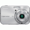 Sony Cyber-shot DSC-N1 Digital Camera, 8.1 Megapixels