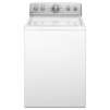 Maytag 4.0 cu. Ft. Washer