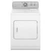 Maytag 7.0 cu. Ft. Dryer